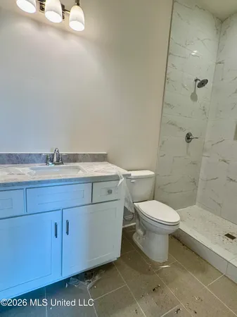 $777,000 | 324 Oakworth Drive, Hernando, MS 38632