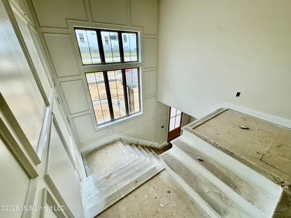 $777,000 | 324 Oakworth Drive, Hernando, MS 38632