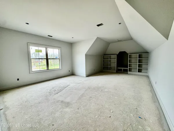 $777,000 | 324 Oakworth Drive, Hernando, MS 38632