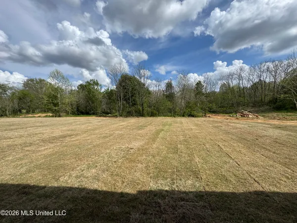 $777,000 | 324 Oakworth Drive, Hernando, MS 38632