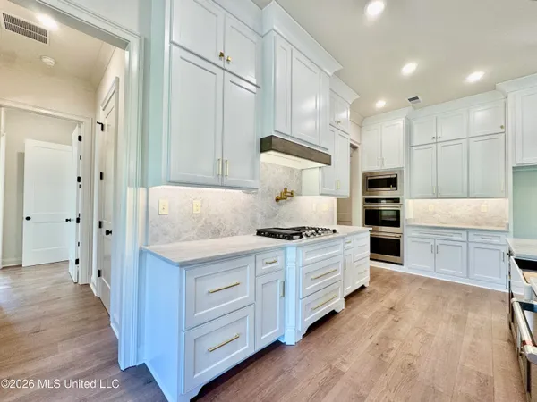 $749,900 | 324 Oakworth Drive, Hernando, MS 38632