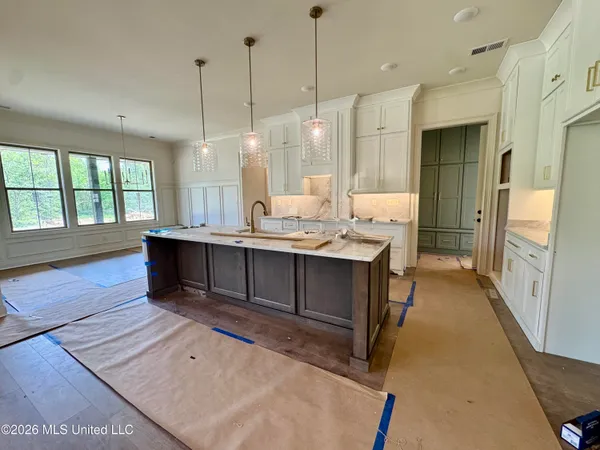 $777,000 | 324 Oakworth Drive, Hernando, MS 38632