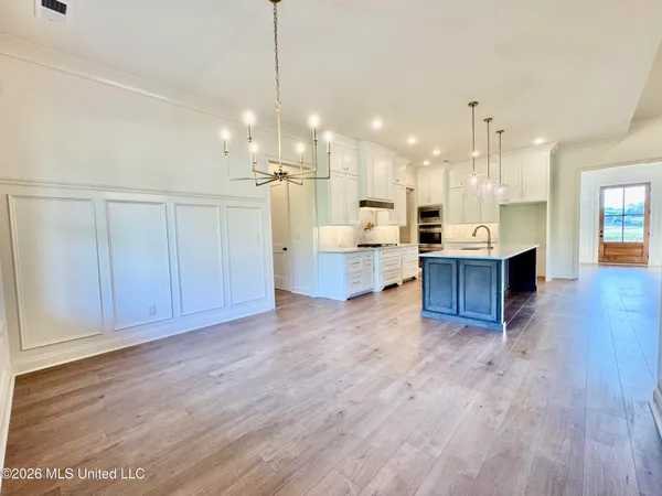 $749,900 | 324 Oakworth Drive, Hernando, MS 38632