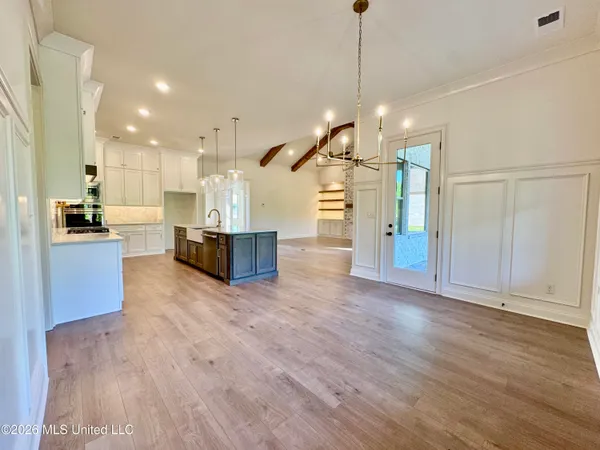 $749,900 | 324 Oakworth Drive, Hernando, MS 38632