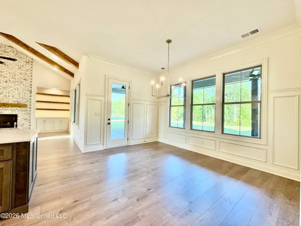 $749,900 | 324 Oakworth Drive, Hernando, MS 38632