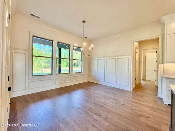$749,900 | 324 Oakworth Drive, Hernando, MS 38632