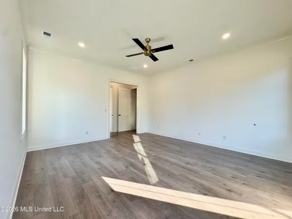 $749,900 | 324 Oakworth Drive, Hernando, MS 38632