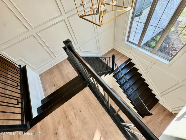 $749,900 | 324 Oakworth Drive, Hernando, MS 38632