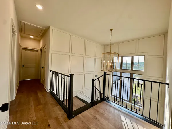 $749,900 | 324 Oakworth Drive, Hernando, MS 38632