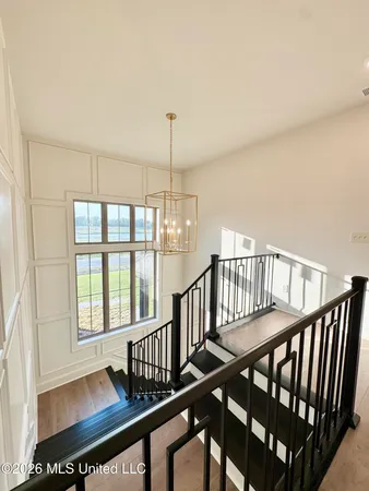 $749,900 | 324 Oakworth Drive, Hernando, MS 38632