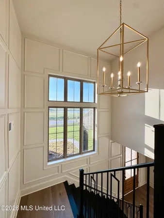 $749,900 | 324 Oakworth Drive, Hernando, MS 38632