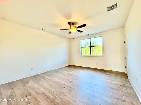 $749,900 | 324 Oakworth Drive, Hernando, MS 38632