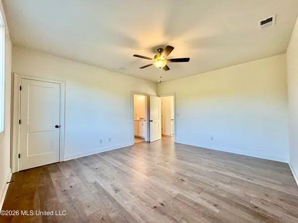 $749,900 | 324 Oakworth Drive, Hernando, MS 38632