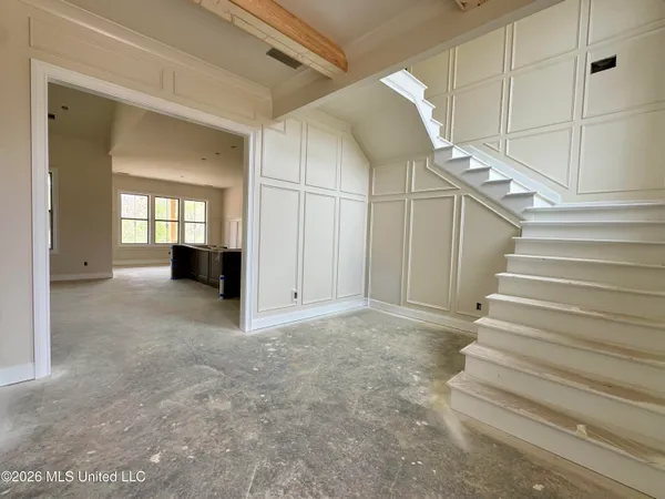 $777,000 | 324 Oakworth Drive, Hernando, MS 38632