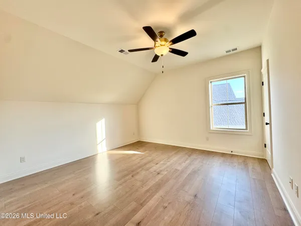 $749,900 | 324 Oakworth Drive, Hernando, MS 38632