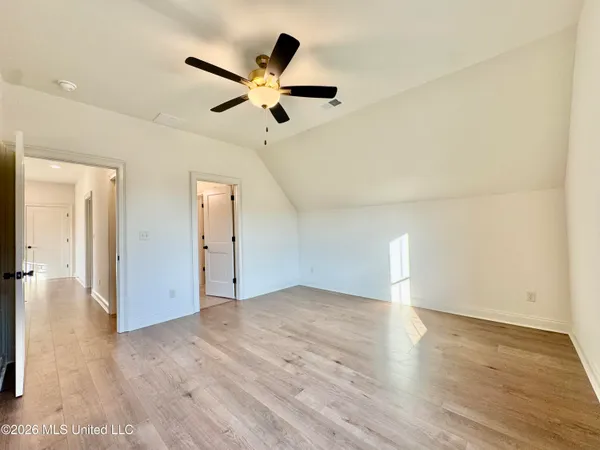 $749,900 | 324 Oakworth Drive, Hernando, MS 38632