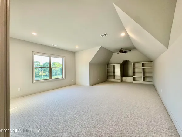 $749,900 | 324 Oakworth Drive, Hernando, MS 38632
