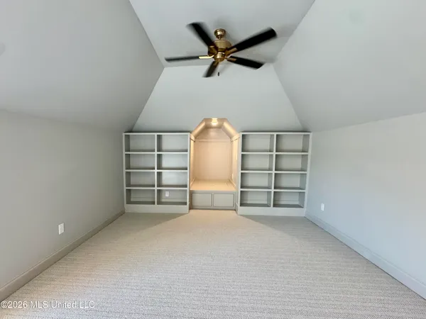$749,900 | 324 Oakworth Drive, Hernando, MS 38632