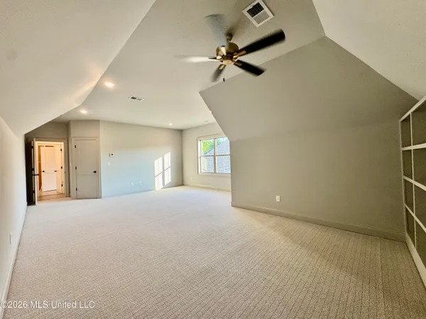 $749,900 | 324 Oakworth Drive, Hernando, MS 38632