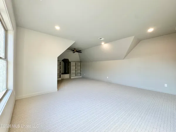 $749,900 | 324 Oakworth Drive, Hernando, MS 38632