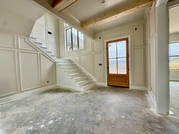 $777,000 | 324 Oakworth Drive, Hernando, MS 38632