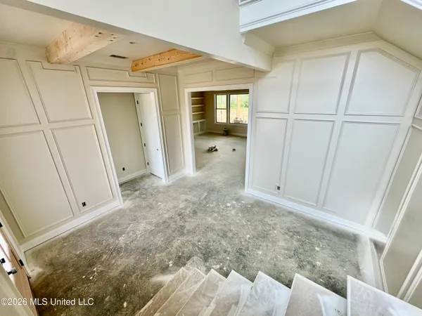 $777,000 | 324 Oakworth Drive, Hernando, MS 38632