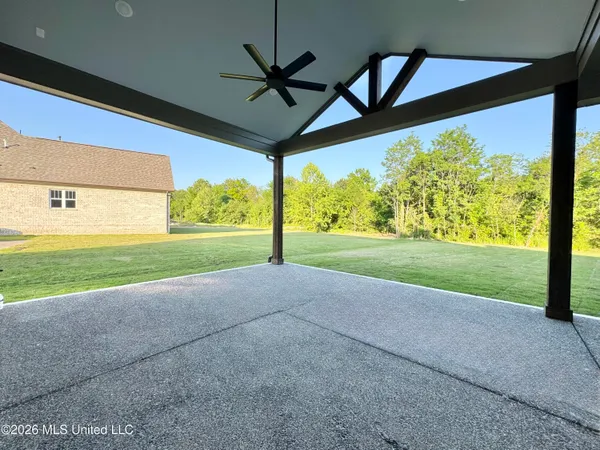 $749,900 | 324 Oakworth Drive, Hernando, MS 38632