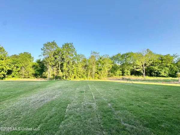 $749,900 | 324 Oakworth Drive, Hernando, MS 38632