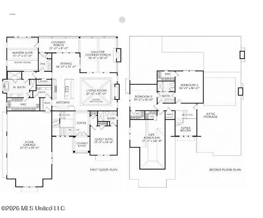 $749,900 | 324 Oakworth Drive, Hernando, MS 38632