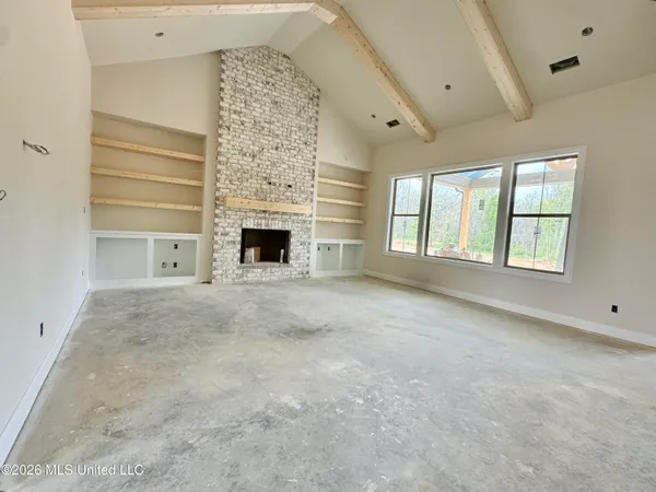 $777,000 | 324 Oakworth Drive, Hernando, MS 38632