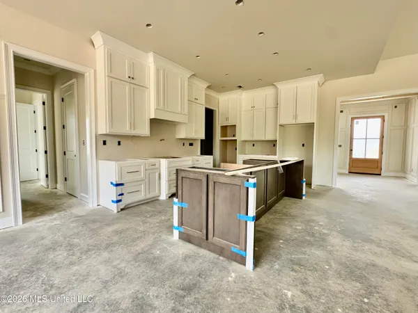 $777,000 | 324 Oakworth Drive, Hernando, MS 38632