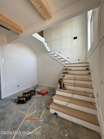 $777,000 | 324 Oakworth Drive, Hernando, MS 38632