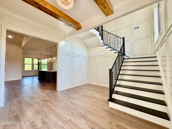 $749,900 | 324 Oakworth Drive, Hernando, MS 38632