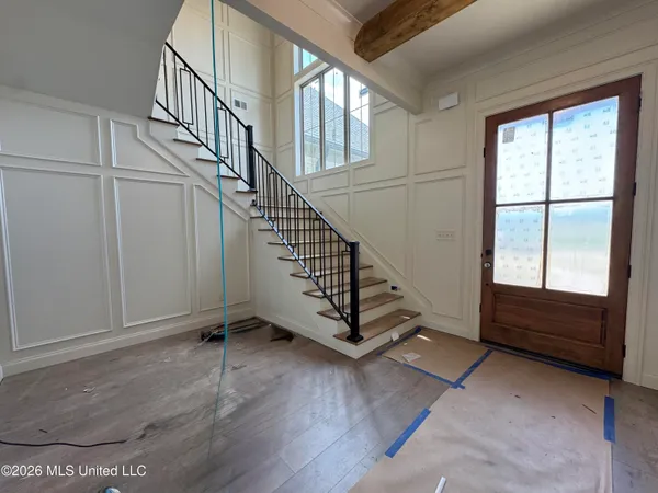 $777,000 | 324 Oakworth Drive, Hernando, MS 38632