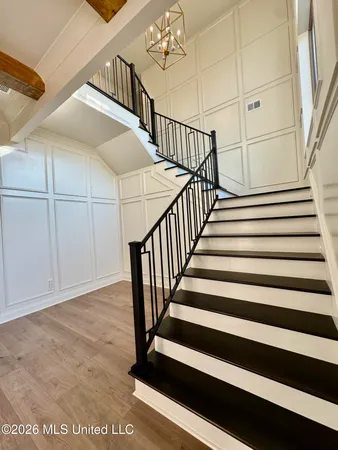 $749,900 | 324 Oakworth Drive, Hernando, MS 38632