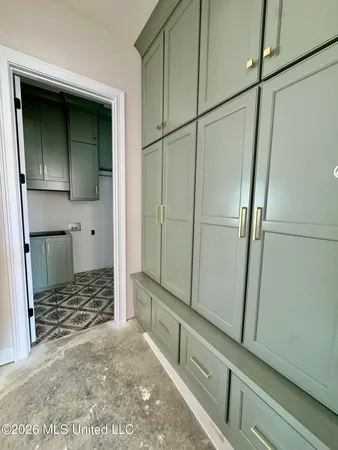 $777,000 | 324 Oakworth Drive, Hernando, MS 38632