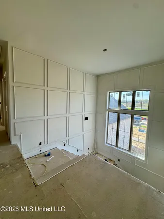 $777,000 | 324 Oakworth Drive, Hernando, MS 38632