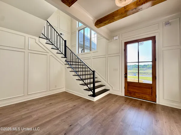 $749,900 | 324 Oakworth Drive, Hernando, MS 38632