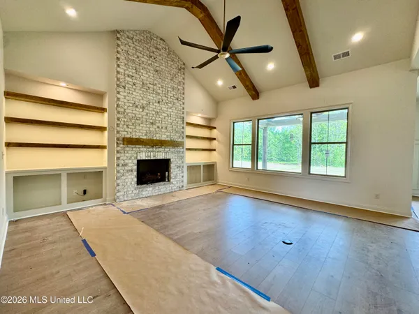 $777,000 | 324 Oakworth Drive, Hernando, MS 38632