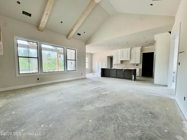 $777,000 | 324 Oakworth Drive, Hernando, MS 38632