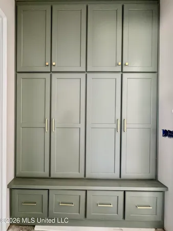 $777,000 | 324 Oakworth Drive, Hernando, MS 38632