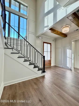 $749,900 | 324 Oakworth Drive, Hernando, MS 38632