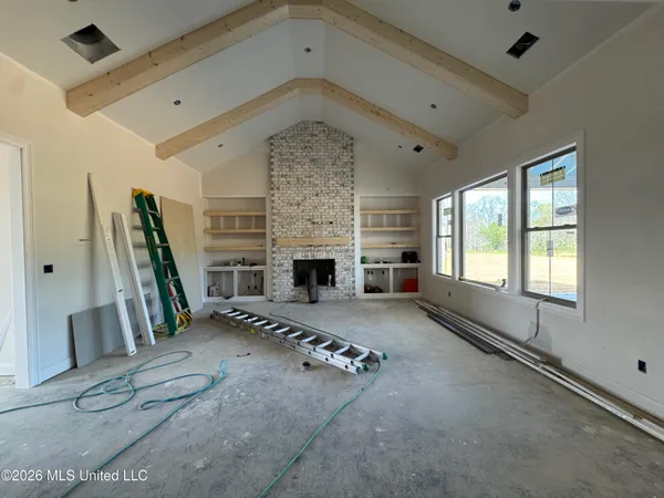 $777,000 | 324 Oakworth Drive, Hernando, MS 38632