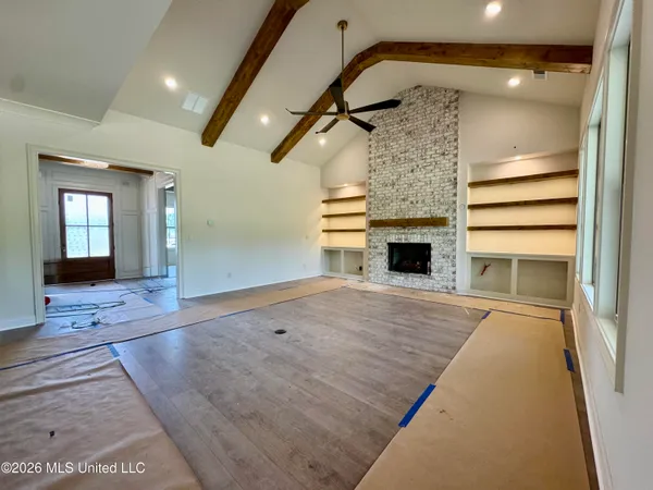 $777,000 | 324 Oakworth Drive, Hernando, MS 38632