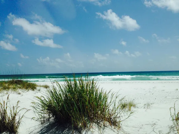 $345,000 | 1430 Tina Drive, Unit 9, Navarre, FL 32566