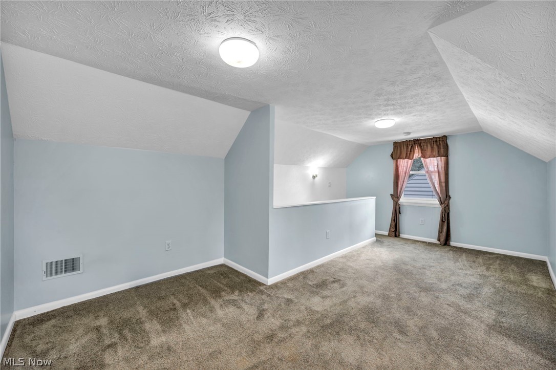 5818 Smith Road Brook Park, OH 44142 - Photo 21 of 38