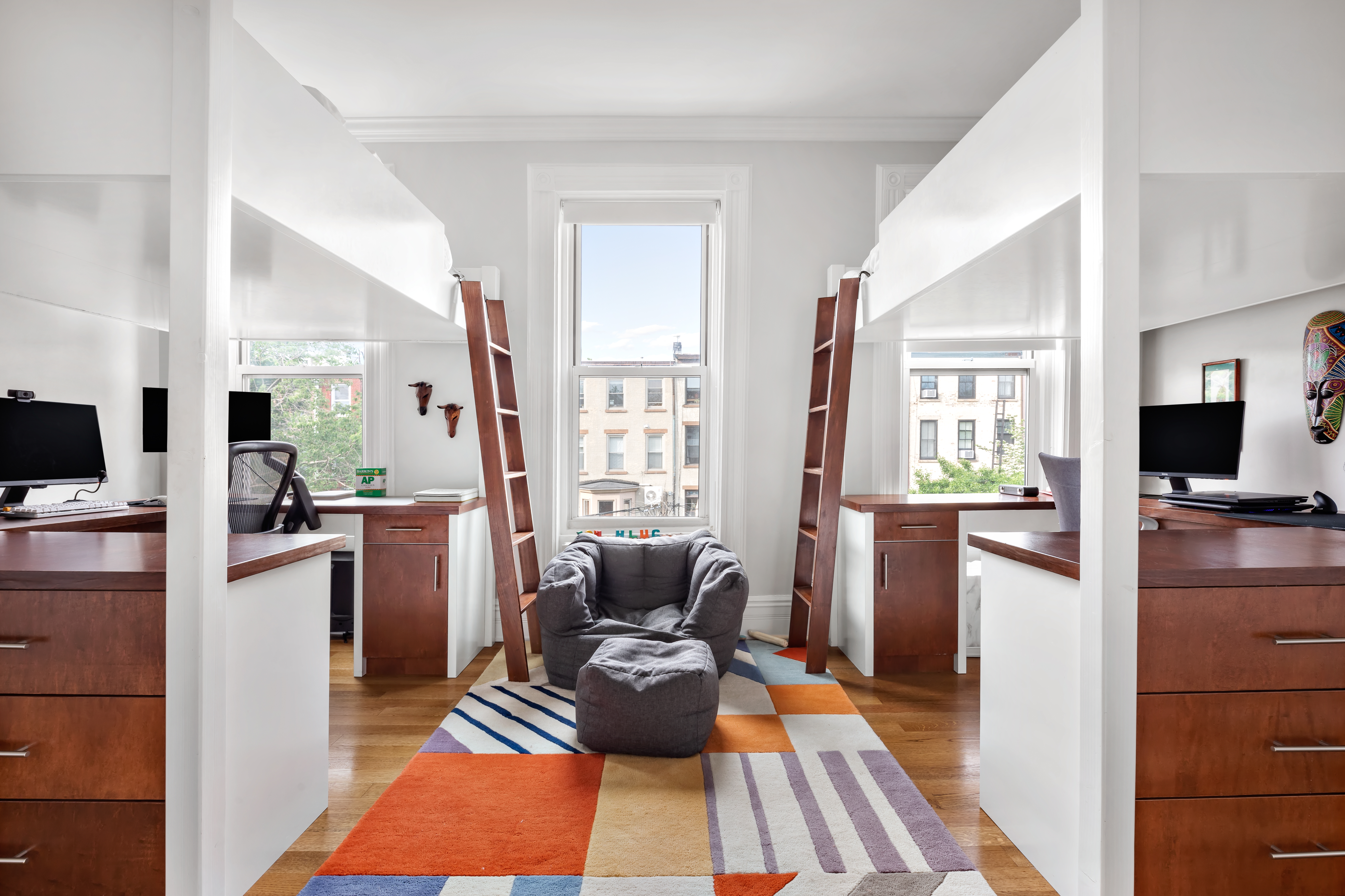 593 11th Street Brooklyn, NY 11215 - Photo 13 of 16