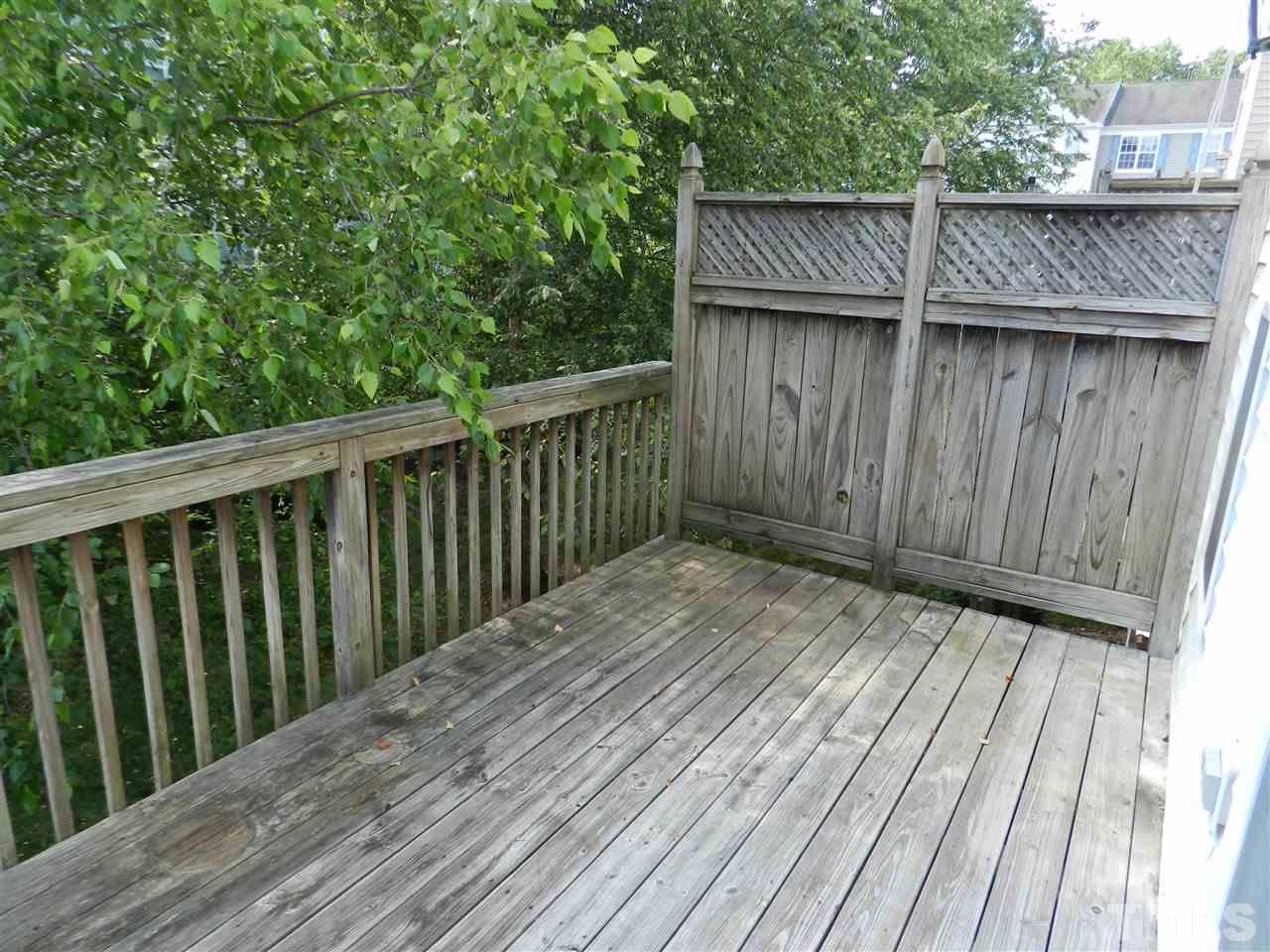 7018 Mead Lane Raleigh, NC 27613 - Photo 14 of 15