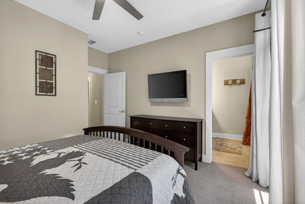 1199 Huff Road Northwest, Unit 125 Atlanta, GA 30318 - Photo 20 of 41 Gallery Image 20
