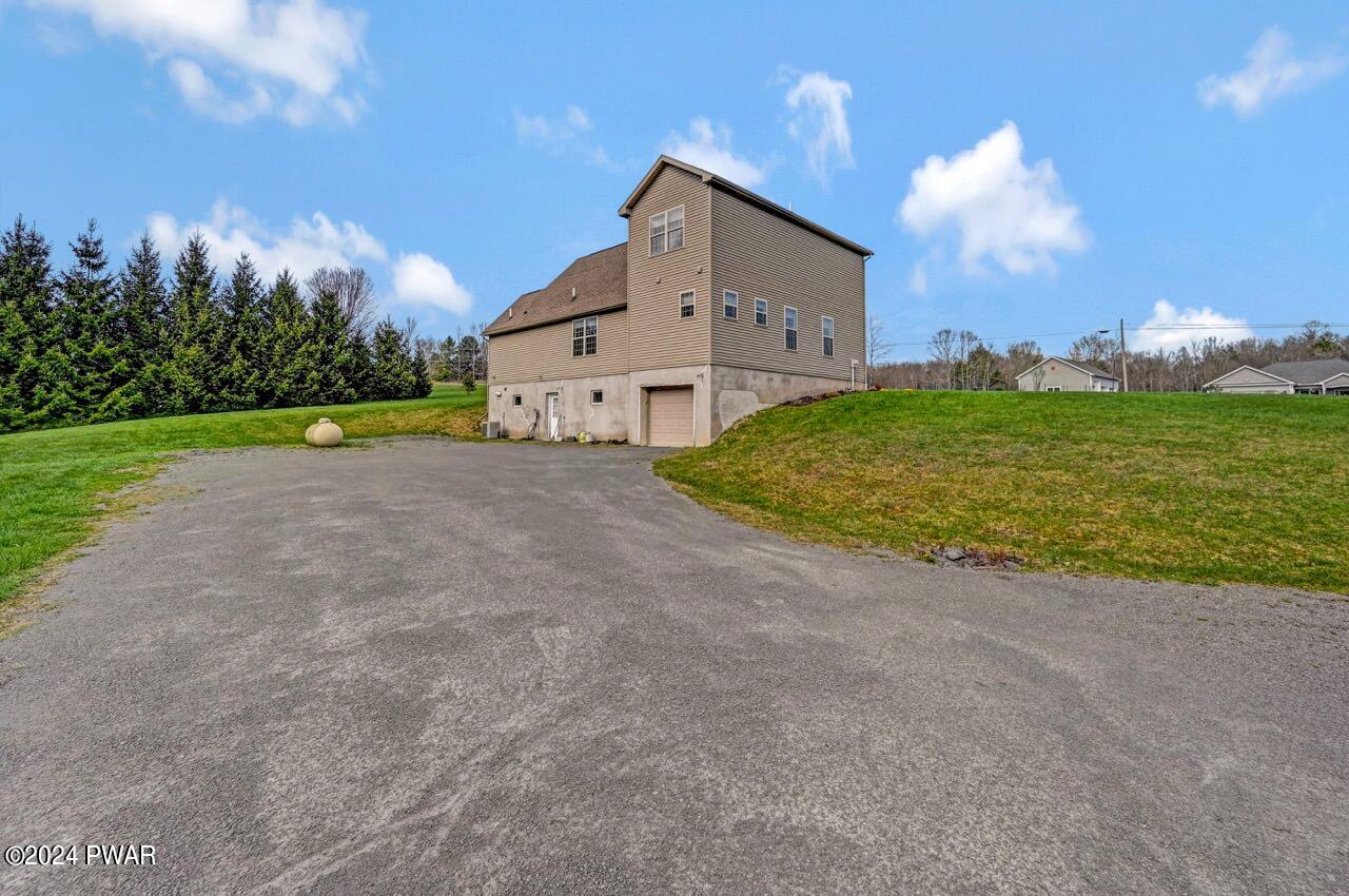 1555 Ledgedale Road Lake Ariel, PA 18436 - Photo 55 of 60 Gallery Image 55